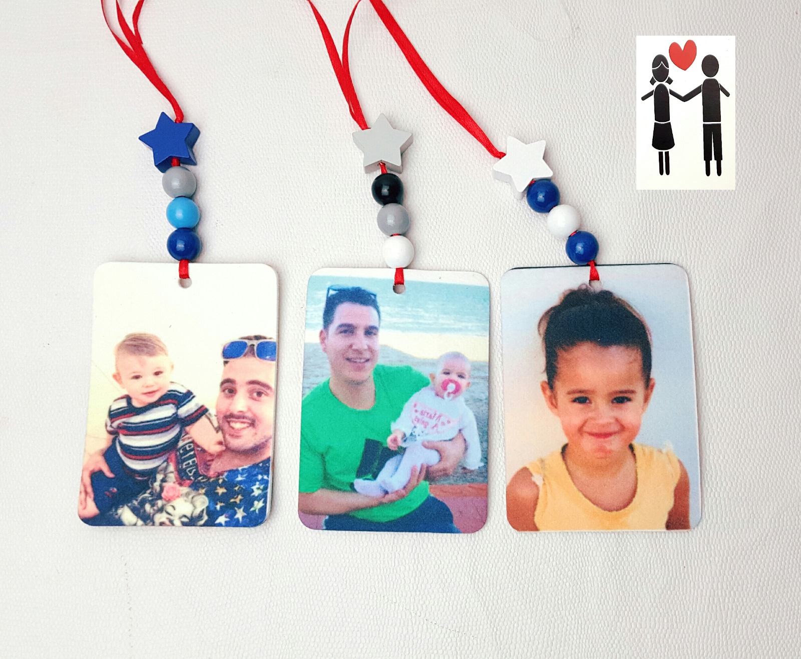 Ambientador personalizado - Imagen 10