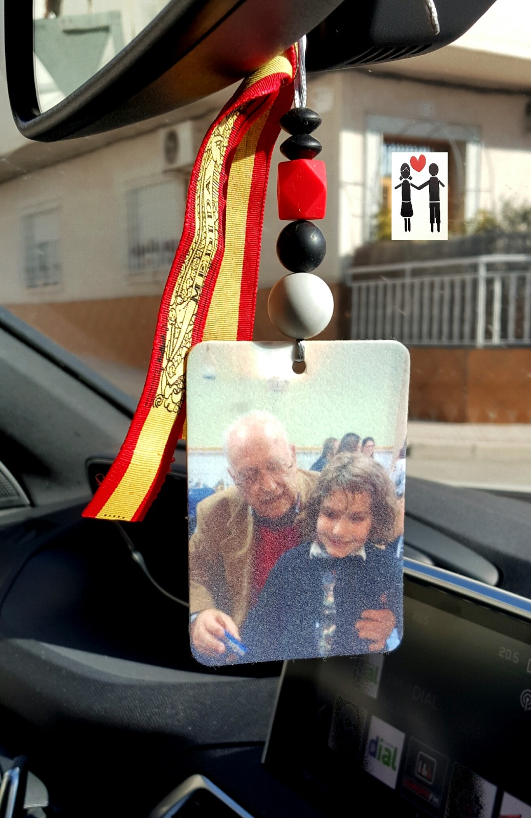 Ambientador personalizado - Imagen 11