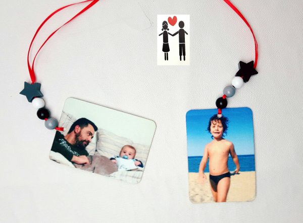Ambientador personalizado - Imagen 8
