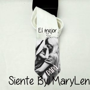 Corbata foto