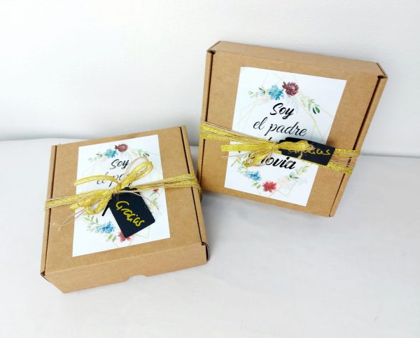 Pack esencial - Imagen 5