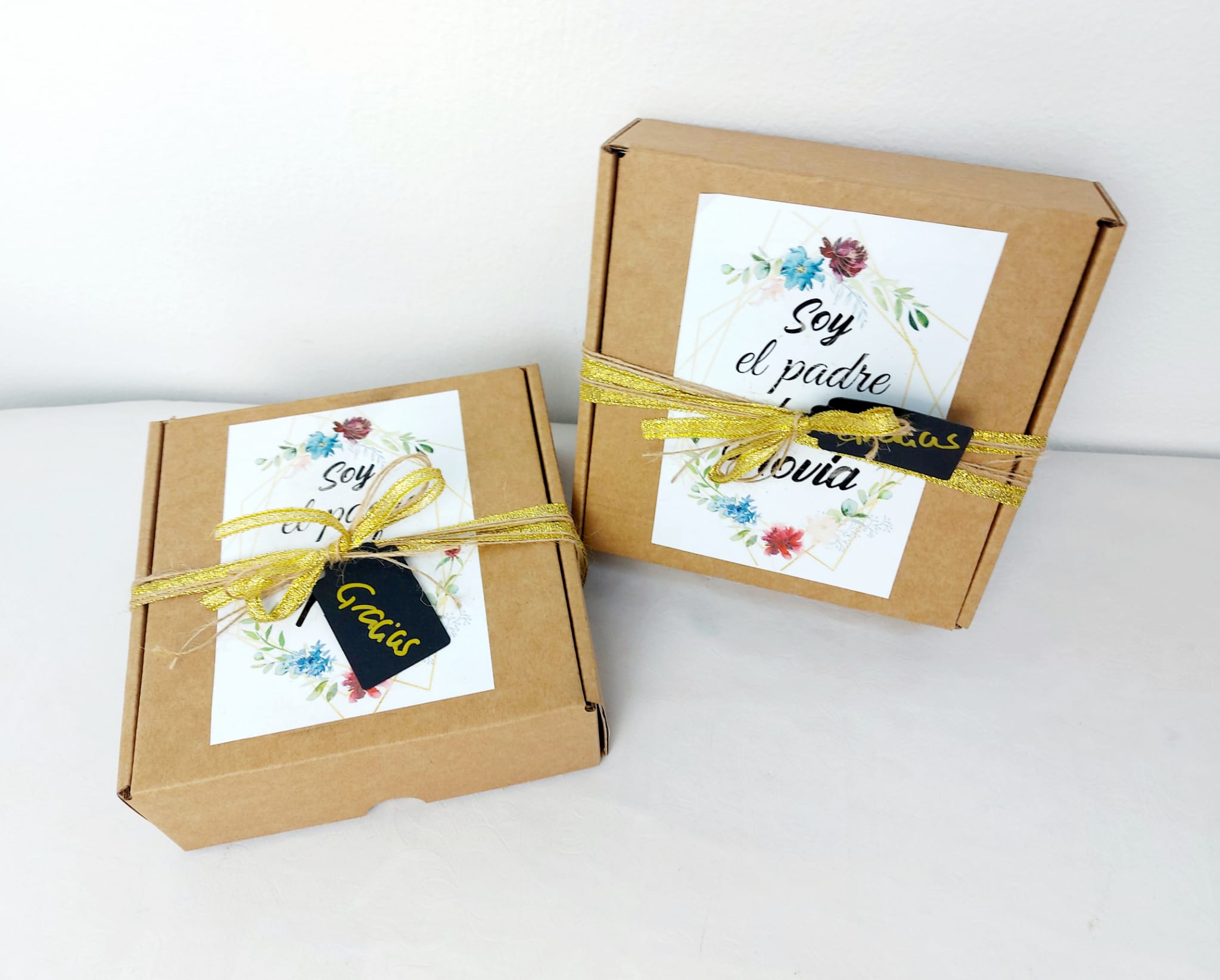 Pack esencial - Imagen 5