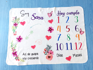 manta cumplemes