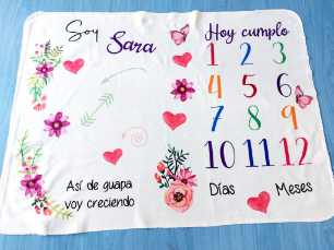 manta cumplemes