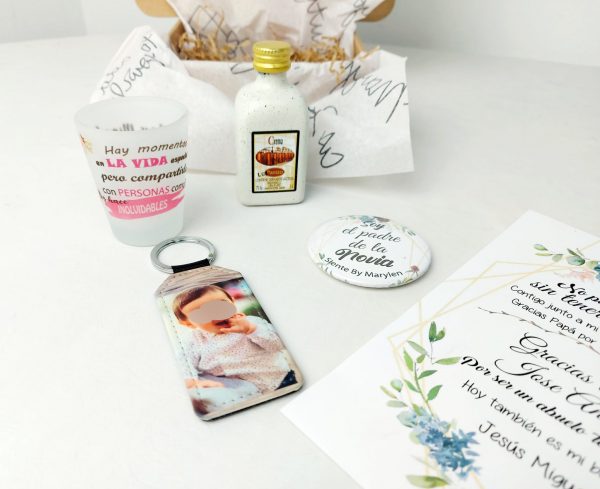 Pack esencial - Imagen 3