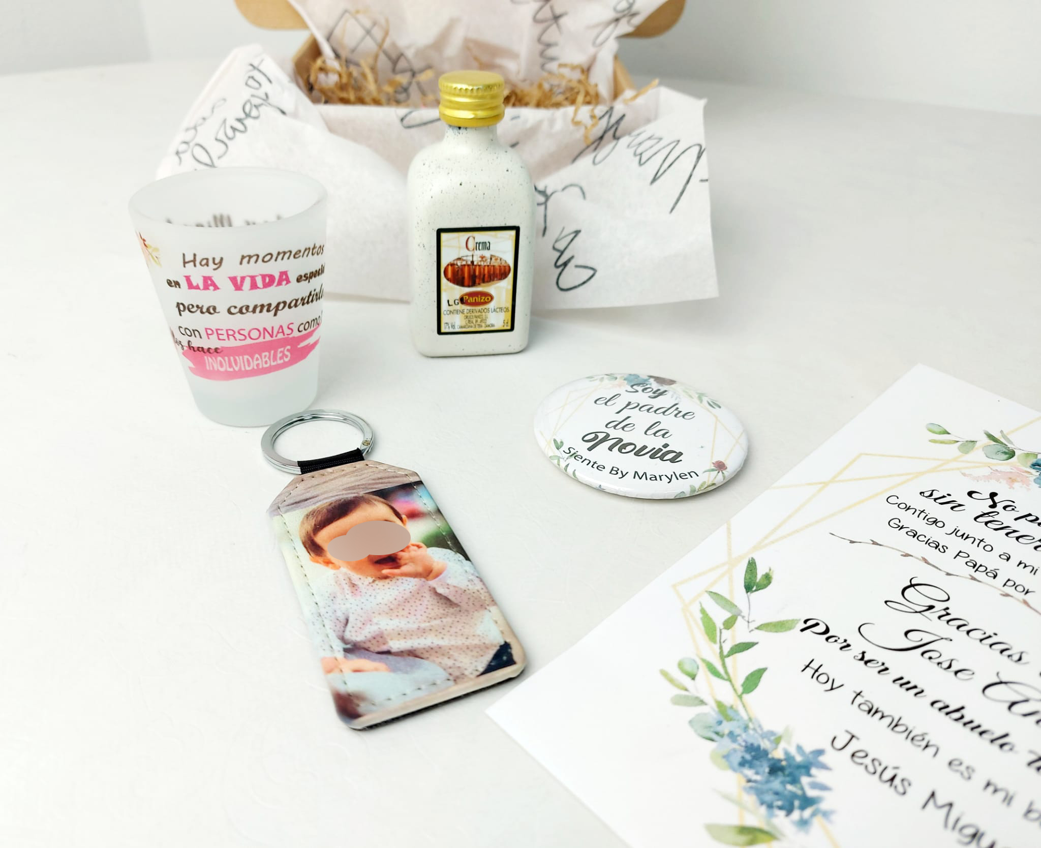 Pack esencial - Imagen 3
