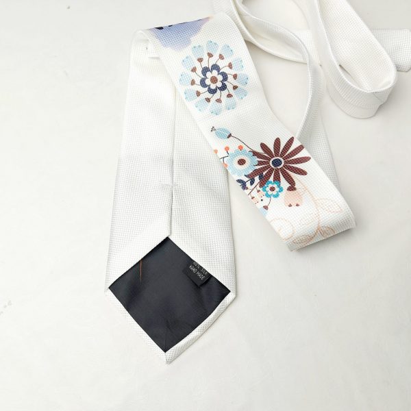 Pack corbata testigos - Imagen 8