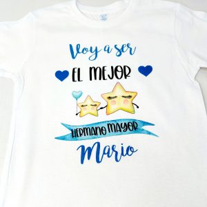 Hermano mayor