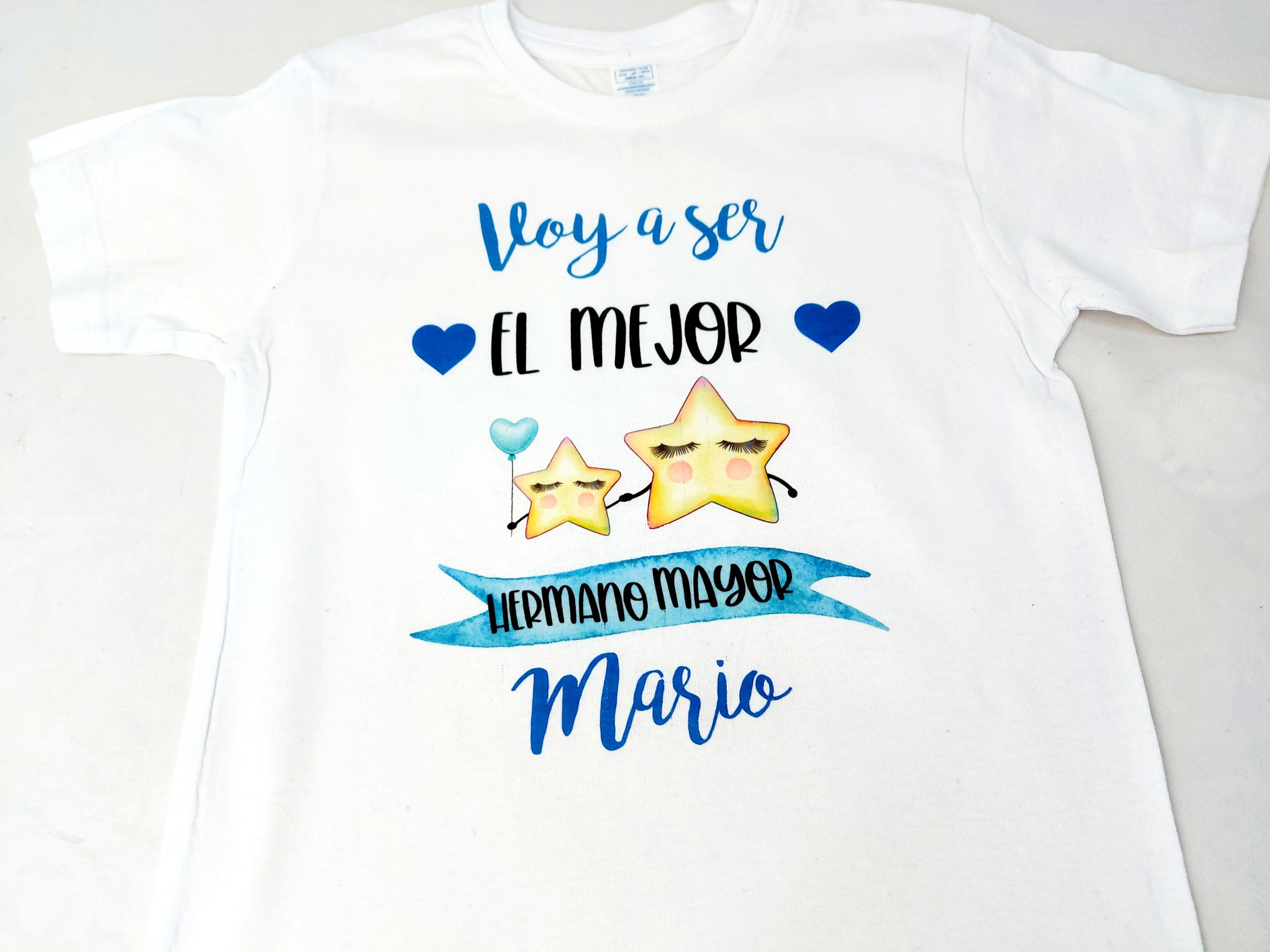 Hermano mayor