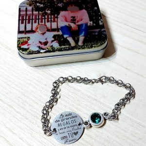 Los mejores regalos