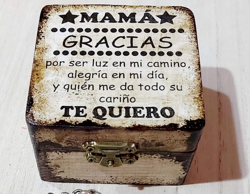 Pulsera infinito nombres - Imagen 2