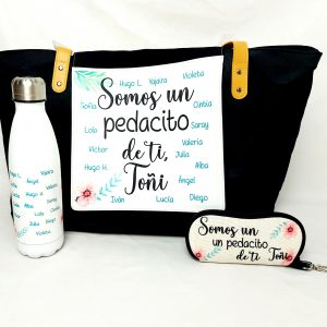 conjunto para profes