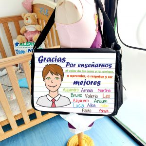 bolso profe nombres hombre