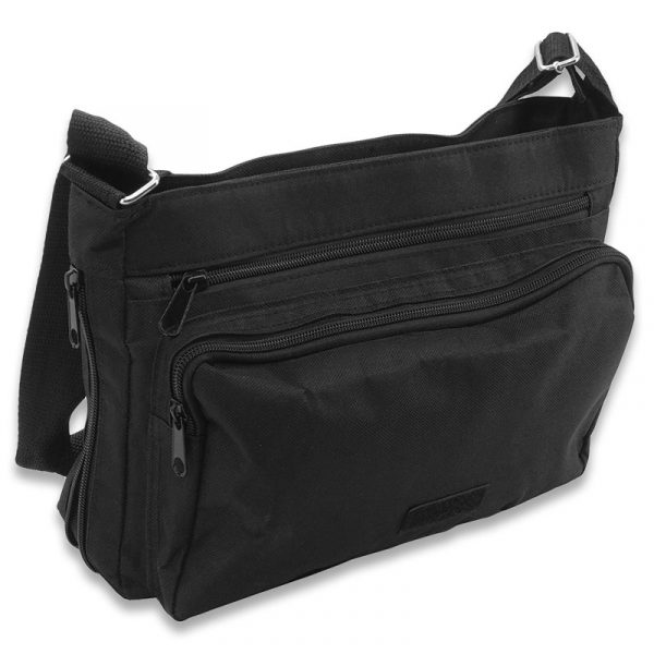 bolso de hombre