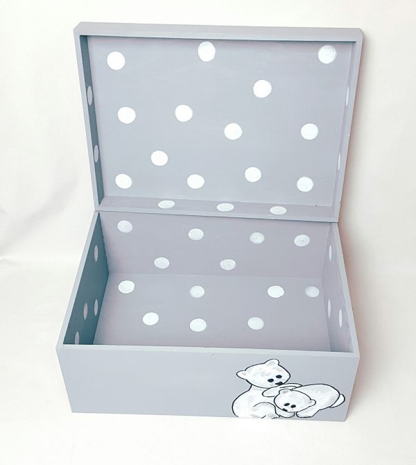 pack bodys 12 bodys - Imagen 10