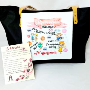 bolso profesoras