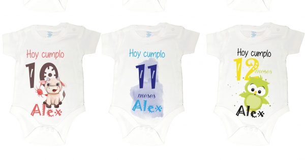 body cumplemes