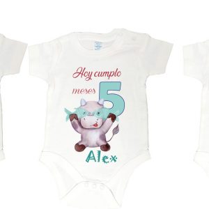 body cumplemes