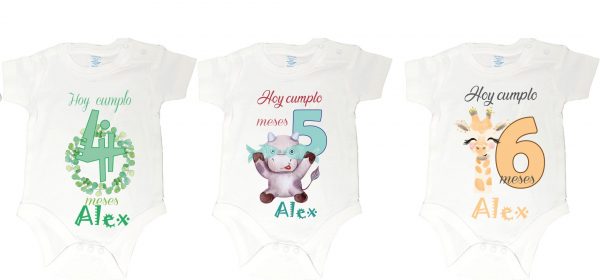 body cumplemes