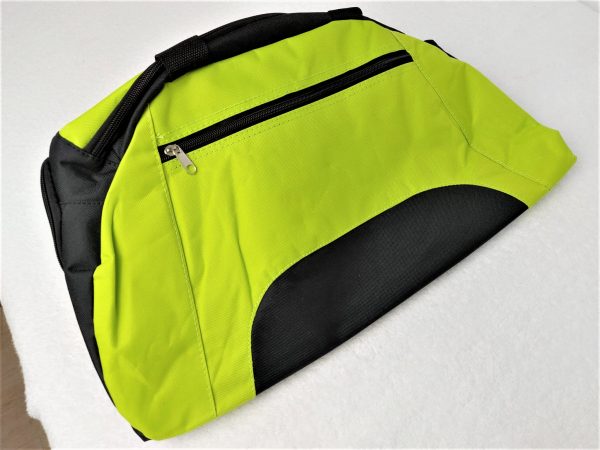 Mochila deporte cada paso - Imagen 2