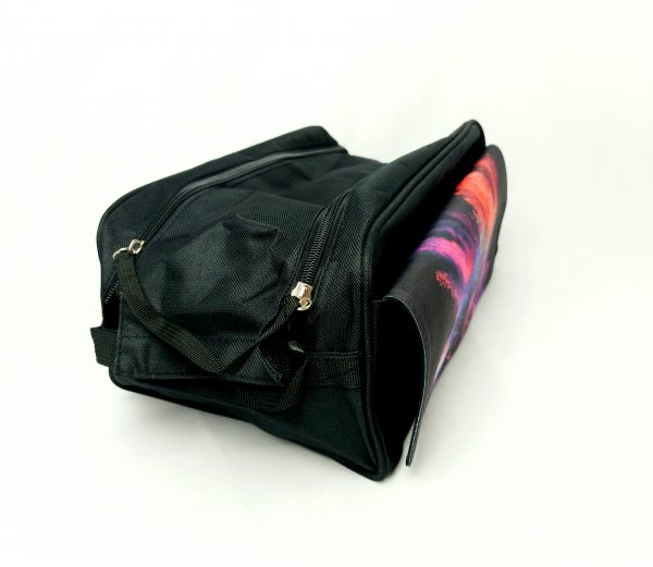Bolsa neceser viaje - Imagen 2