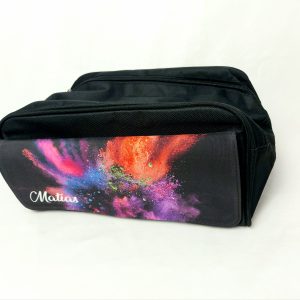Bolsa neceser viaje