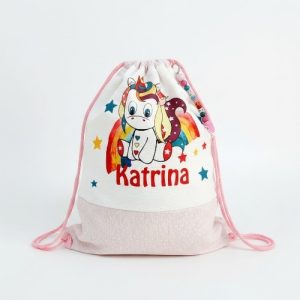 mochila-unicornio-