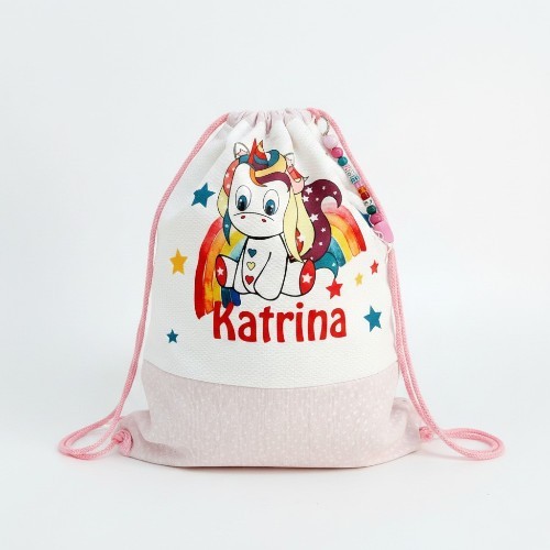 mochila-unicornio-