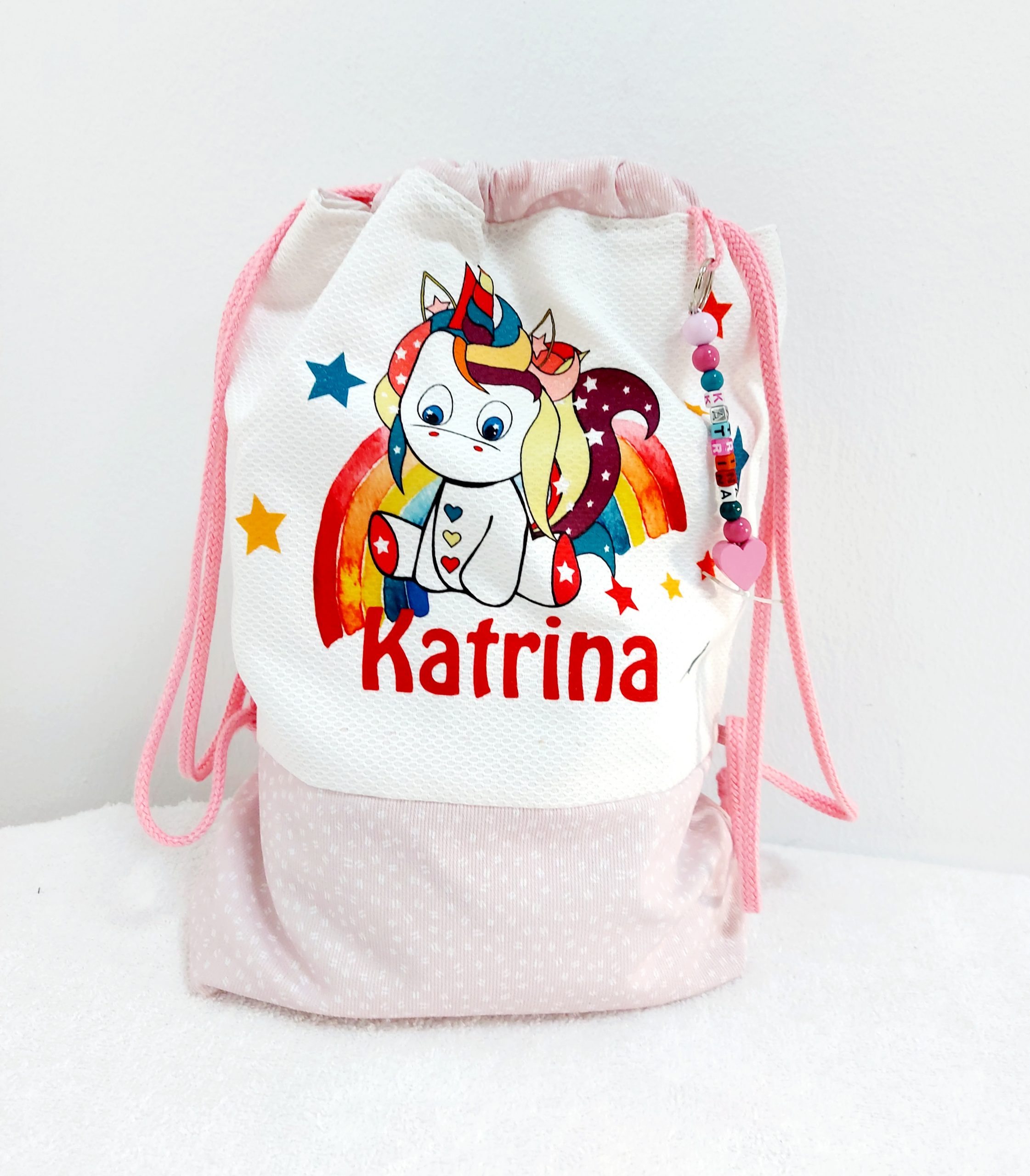 Pack 2 mochilas combinada - Imagen 2