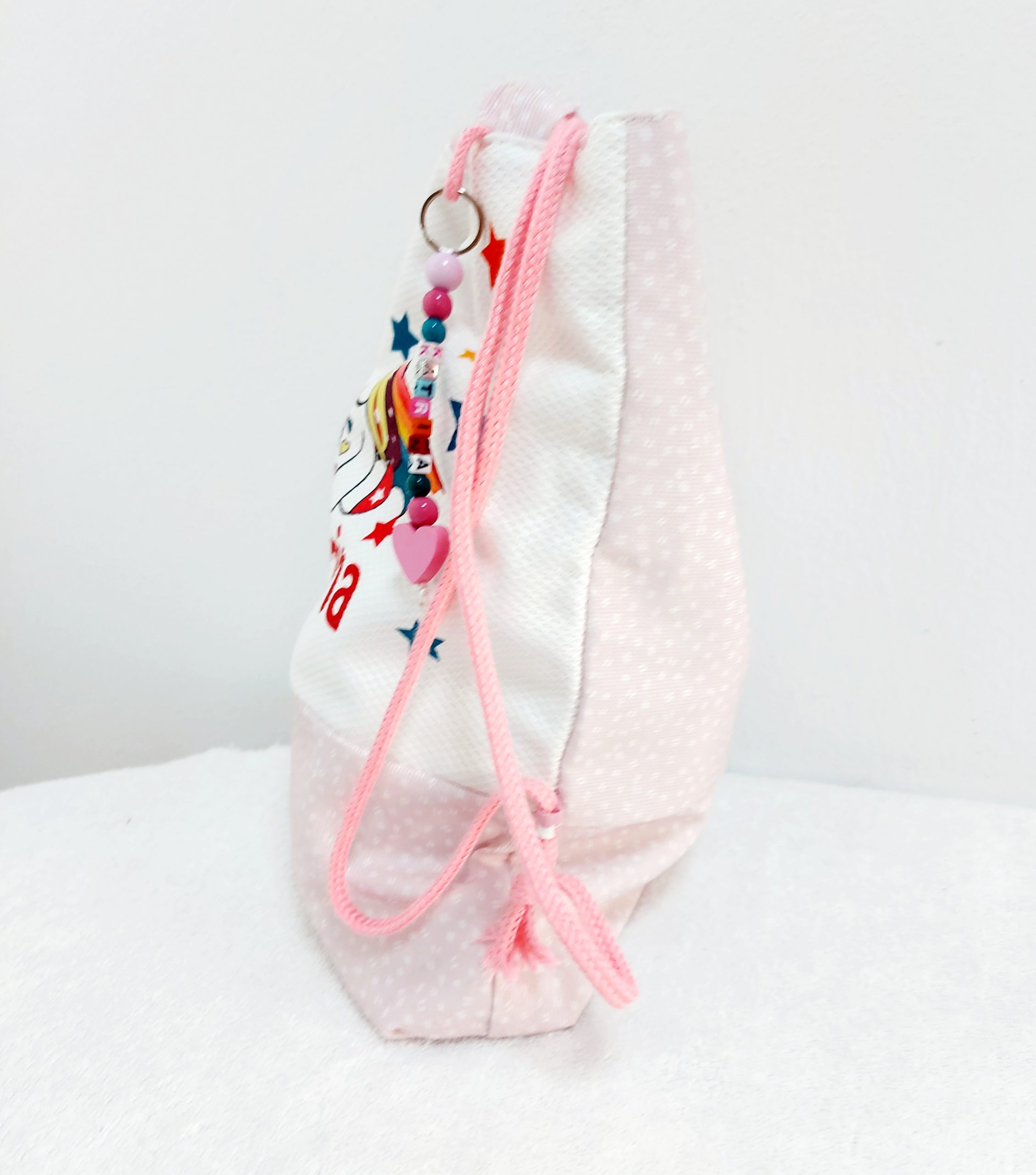 Pack 2 mochilas combinada - Imagen 3