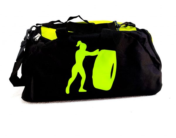 Mochila deporte cada paso - Imagen 6