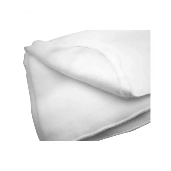 Manta polar 1.40 m x 95 - Imagen 2