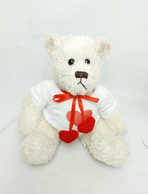 Osito Teddy
