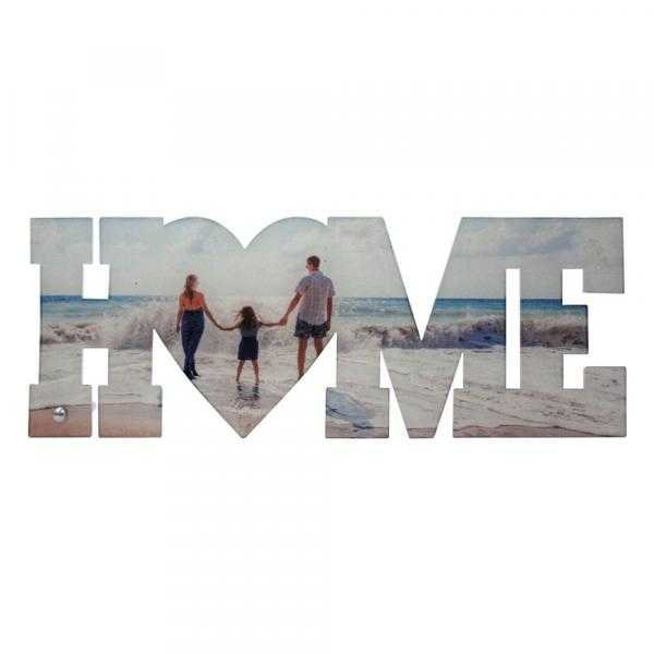 HOME metracrilato - Imagen 4