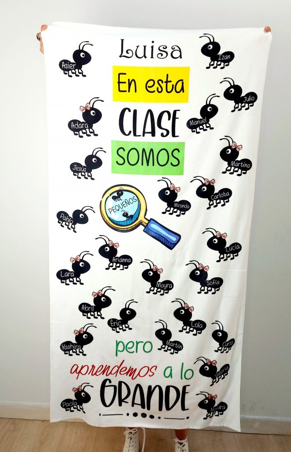 Pack hormigas - Imagen 2