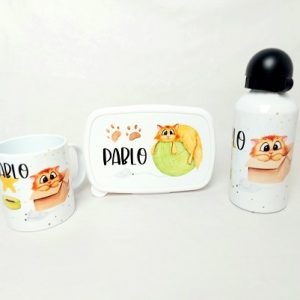 mochila-gato-4-