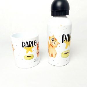 mochila-gato-5