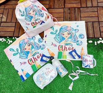 pack-sirena-1