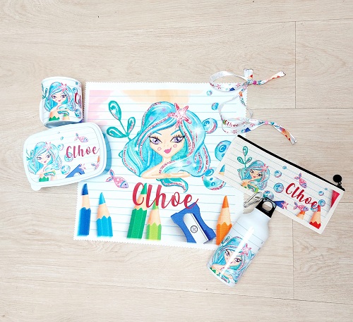 pack-sirena-2