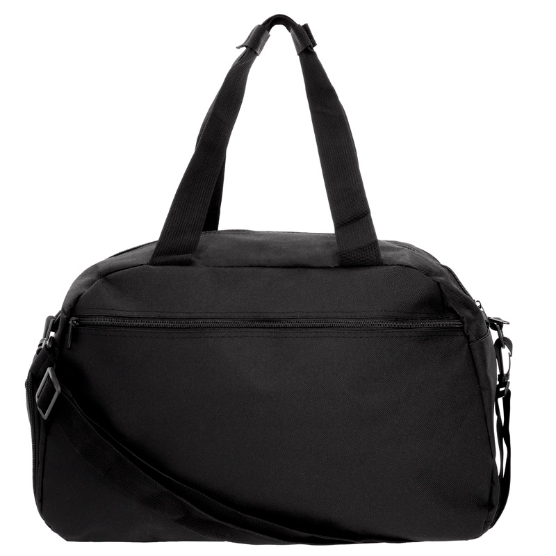 Bolsas para deporte - Imagen 2