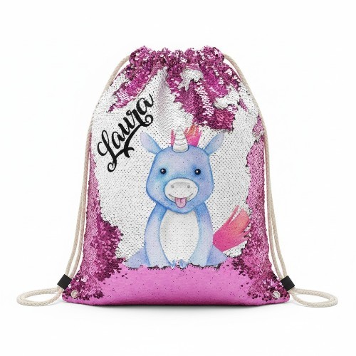 bolso-lenjuelas-unicornio