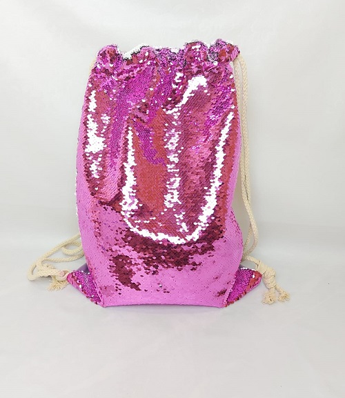 bolso-lentejuelas-lila