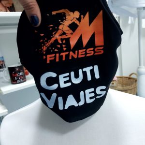 Braga cuello empresas (min. 50 und)