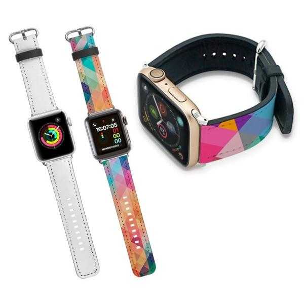Correa Appel Watch - Imagen 2