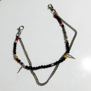 Colgador vaqueros mod.3