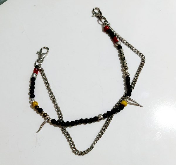 Colgador vaqueros mod.3