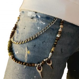 Colgador vaqueros mod.2