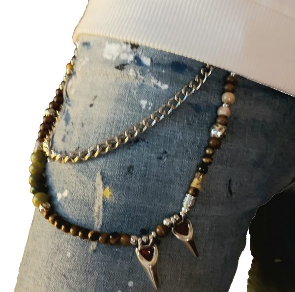 Colgador vaqueros mod.2
