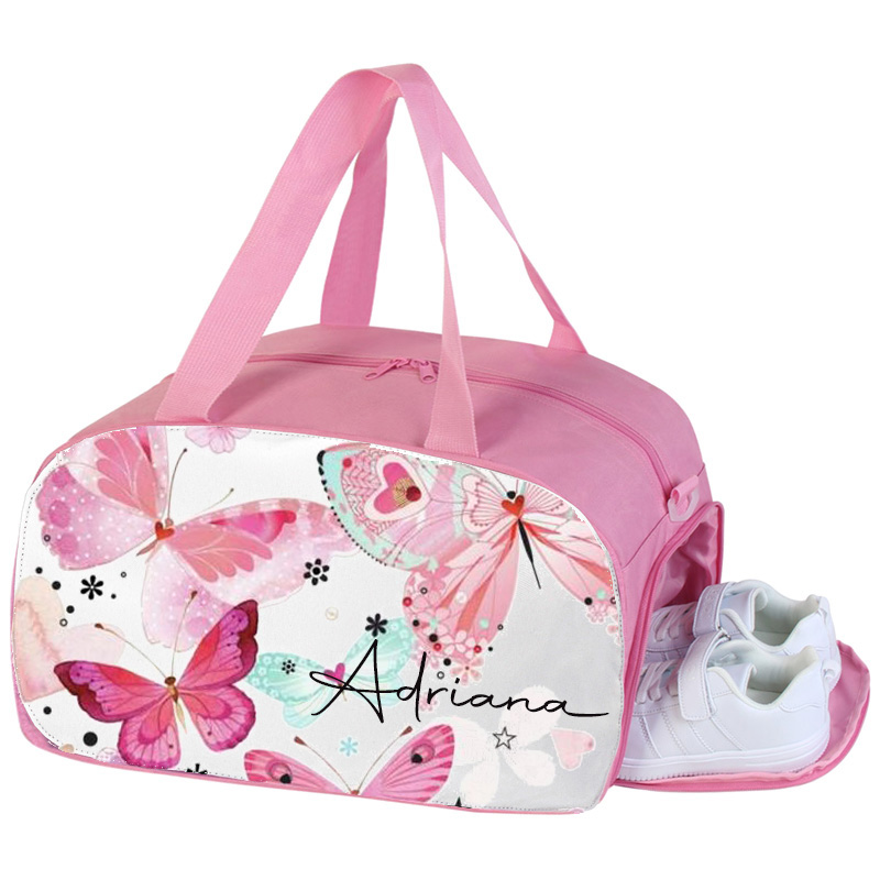 Bolsas para deporte - Imagen 4