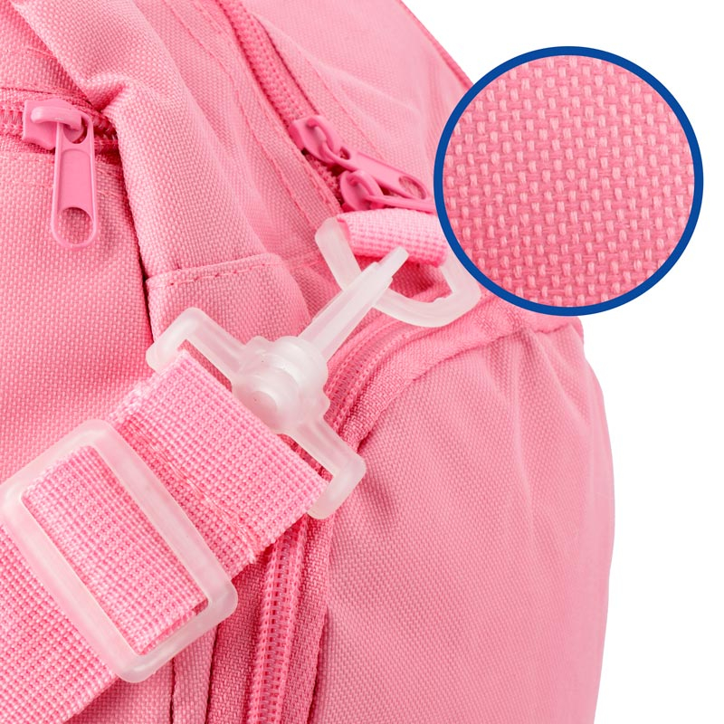 Bolsas para deporte - Imagen 3